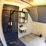Orosz Gabor Apartmens * Mád