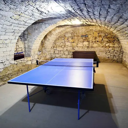 Apartamento Orosz Gábor Apartmens Mád